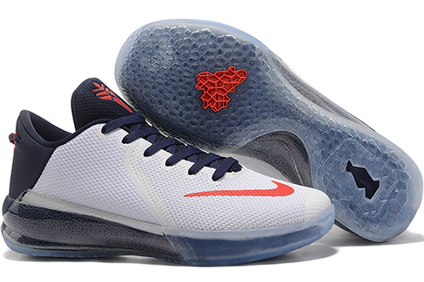 Kobe Venomenon 6-007